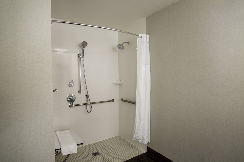 Studio, 2 Queen Beds, Accessible, Non Smoking - Photo 6