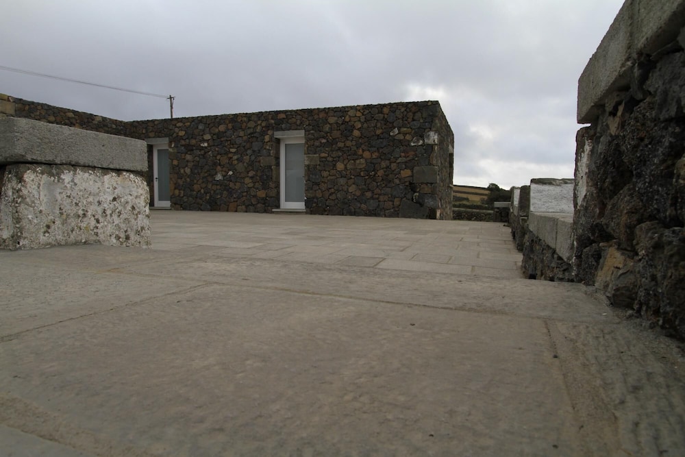 House photo 2