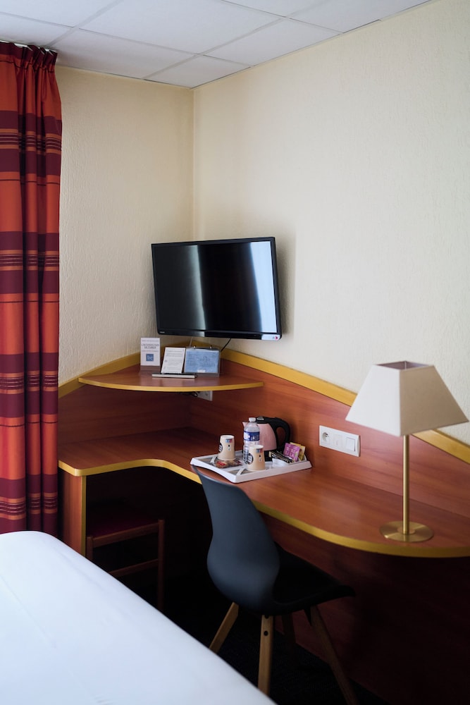 Twin Room photo 3
