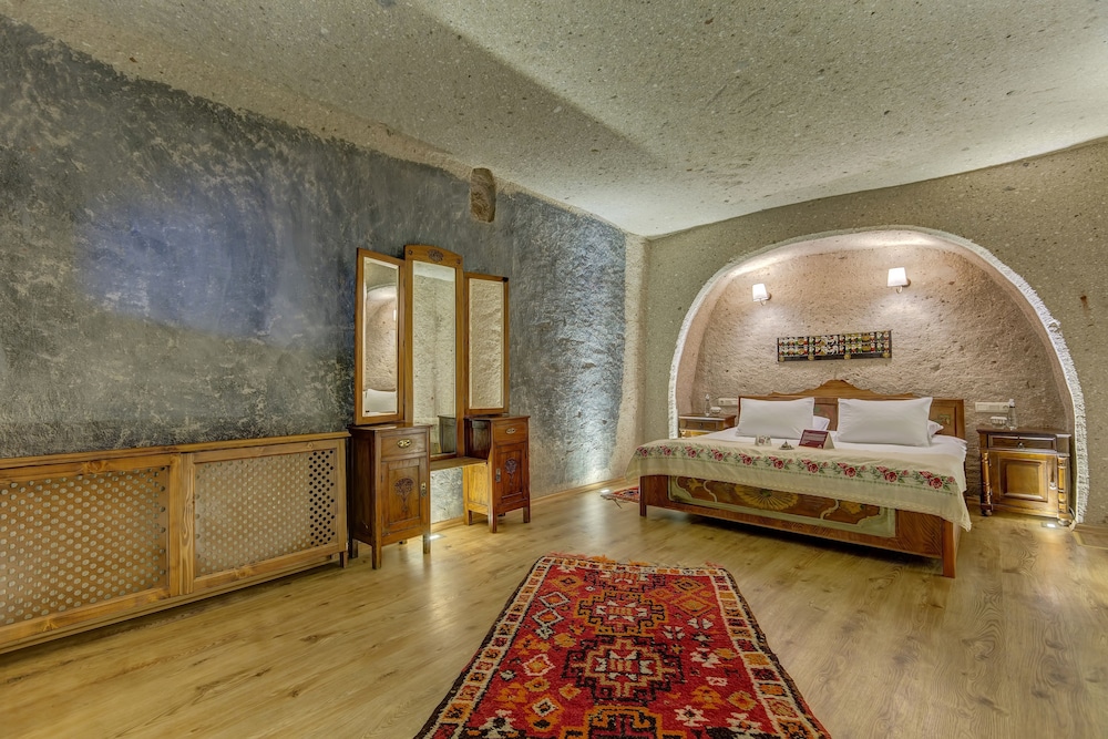 Family Suite - Photo 2