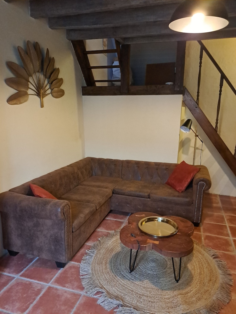 Family House (Le Pelerin) photo 3