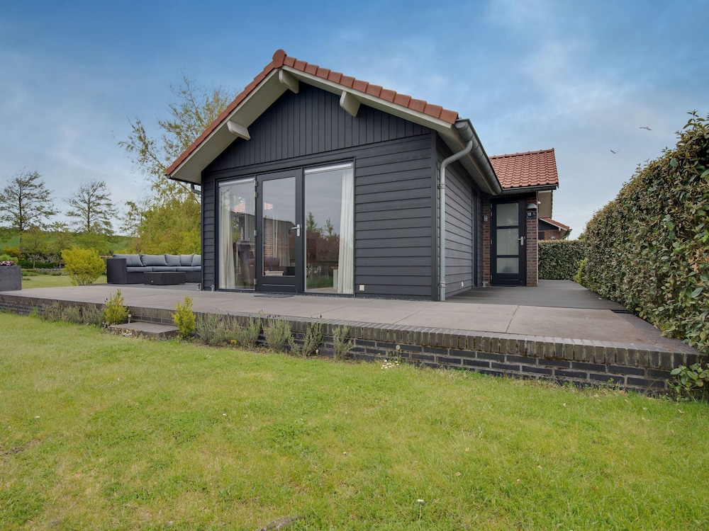 House photo 1