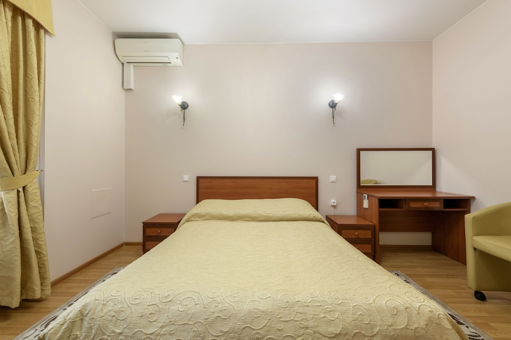 Suite photo 3