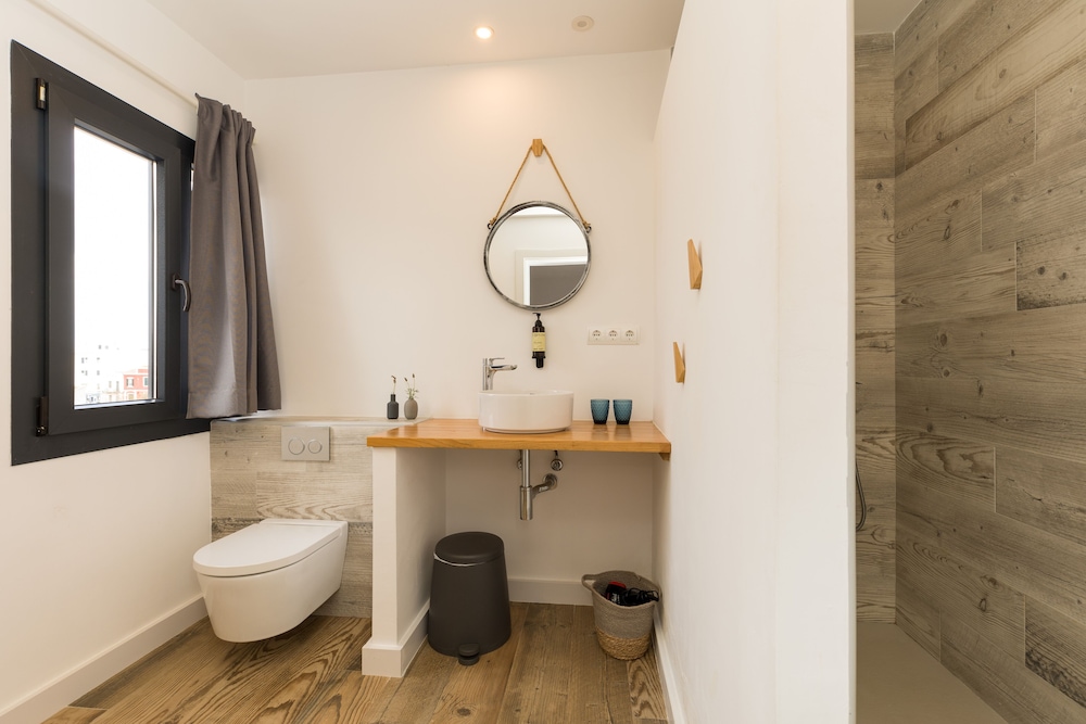 Superior Double Room - Photo 28