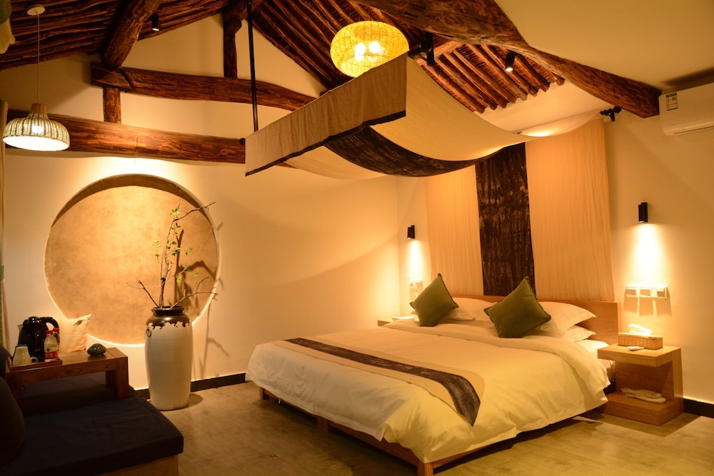 Design Suite C photo 2