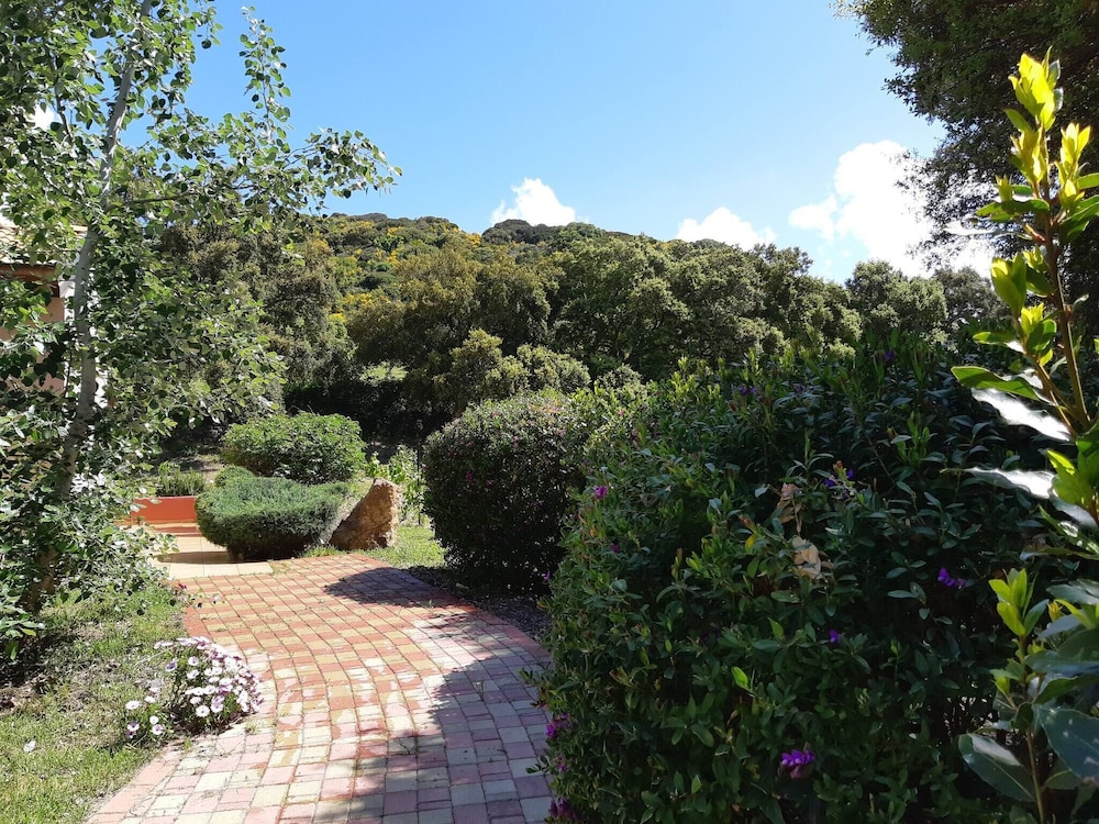 Alghero Rural Relax Privé Confort Exclusif Villa Laurus, Photo 23
