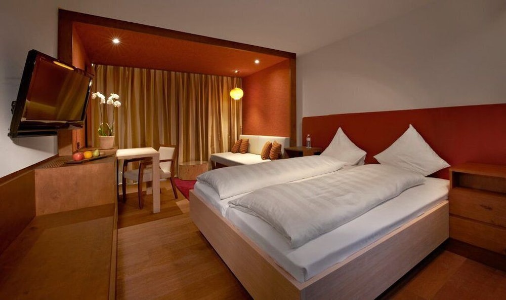 Superior Room photo 3