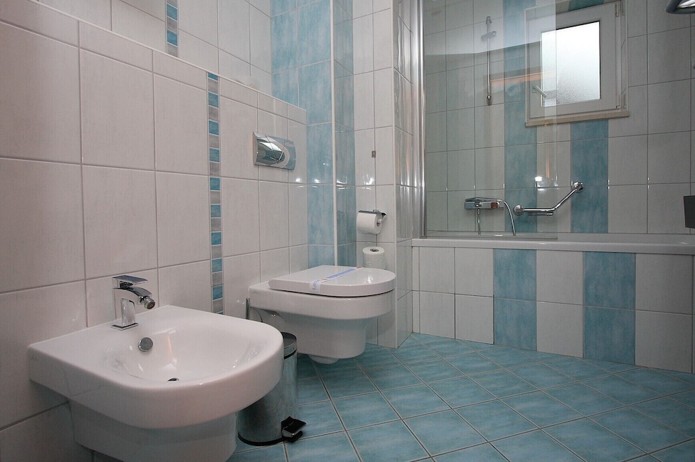 Standard Apartment photo 2