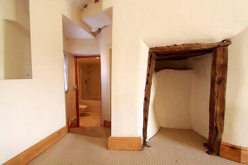 Double Room, Annex Building photo 3