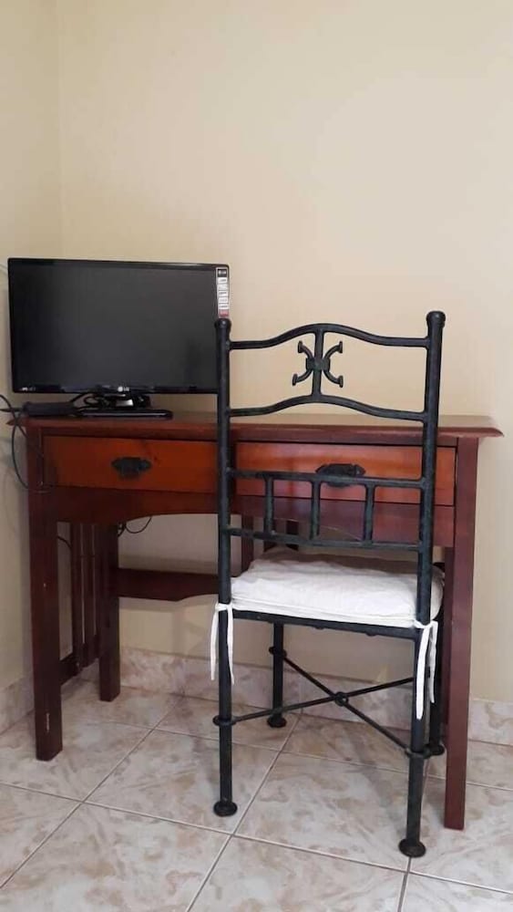 Superior Double Room, 1 Double Bed, Non Smoking photo 3