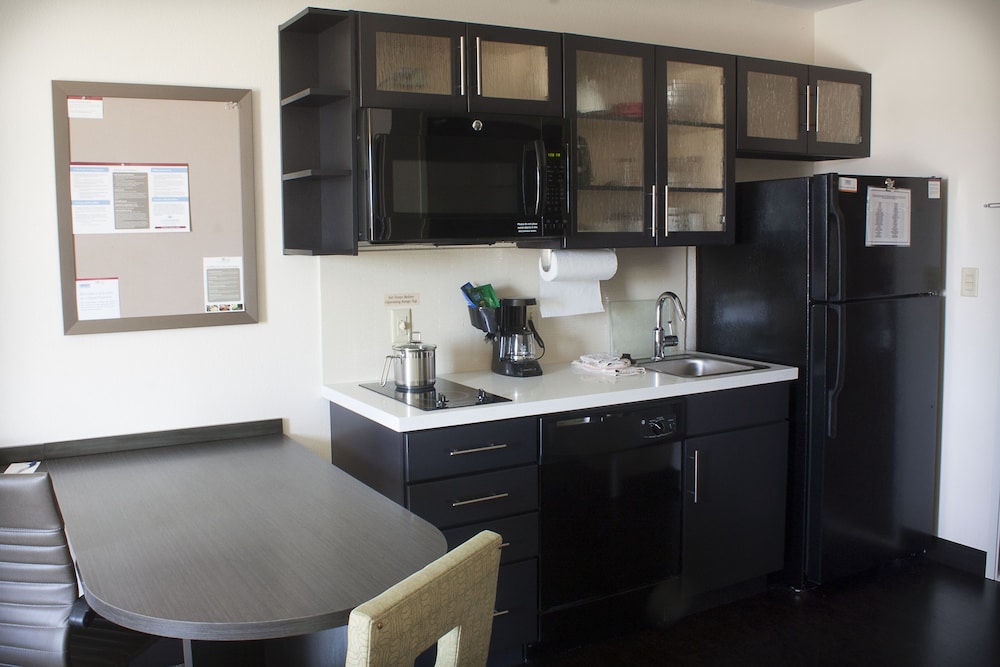 Studio Suite photo 2