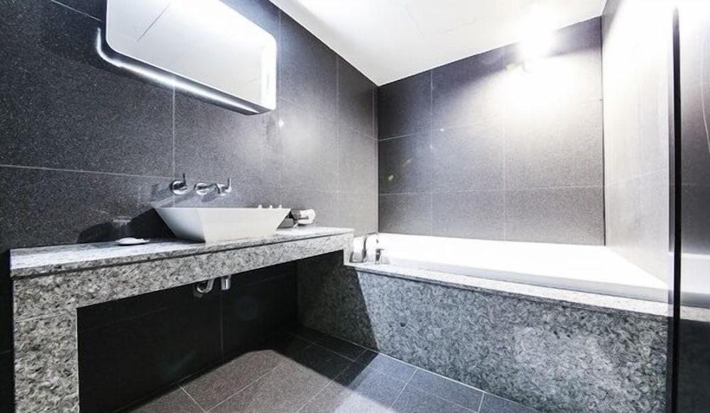 Delight Hotel Jamsil — photo 179