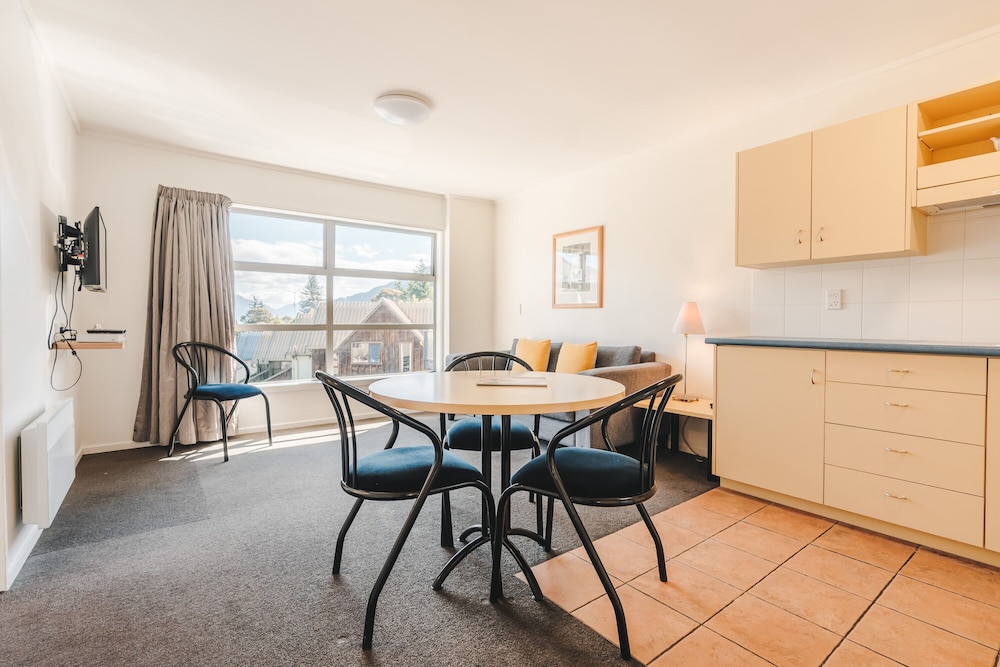 Family Apartment, 2 Bedrooms - Photo 9