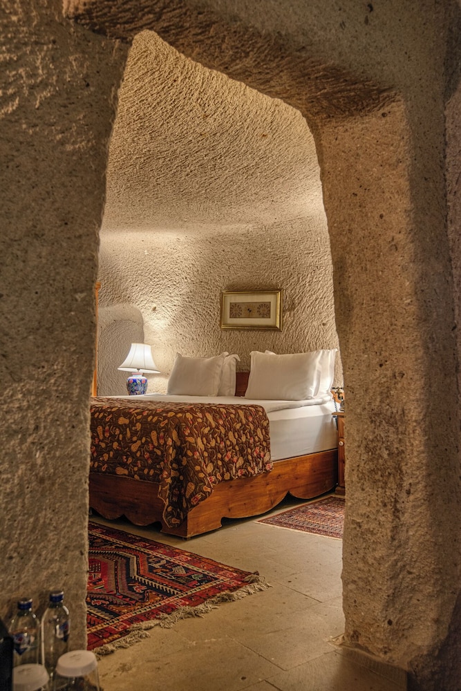 Deluxe Suite - Photo 4