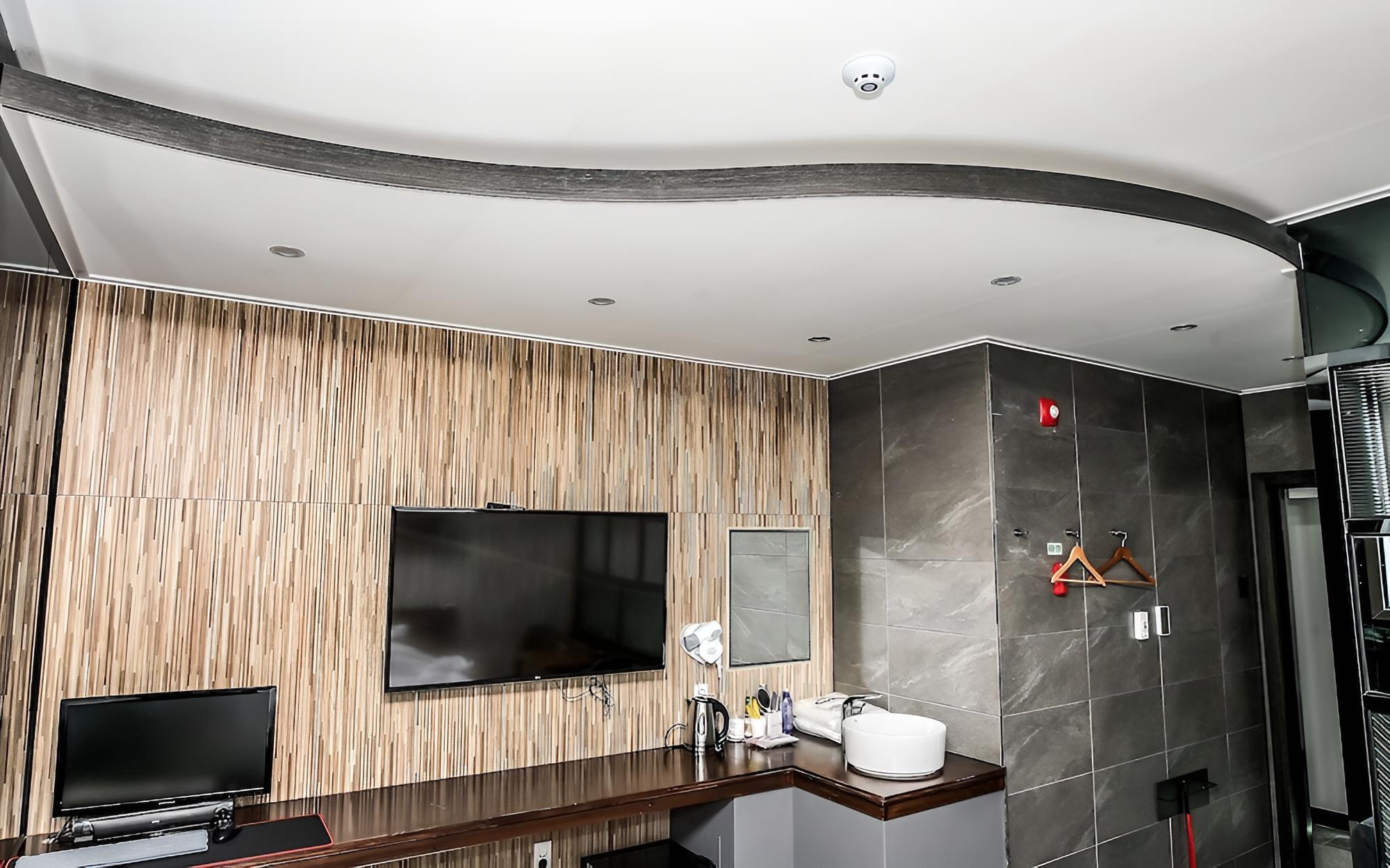 Room (Special Room) - Photo 1