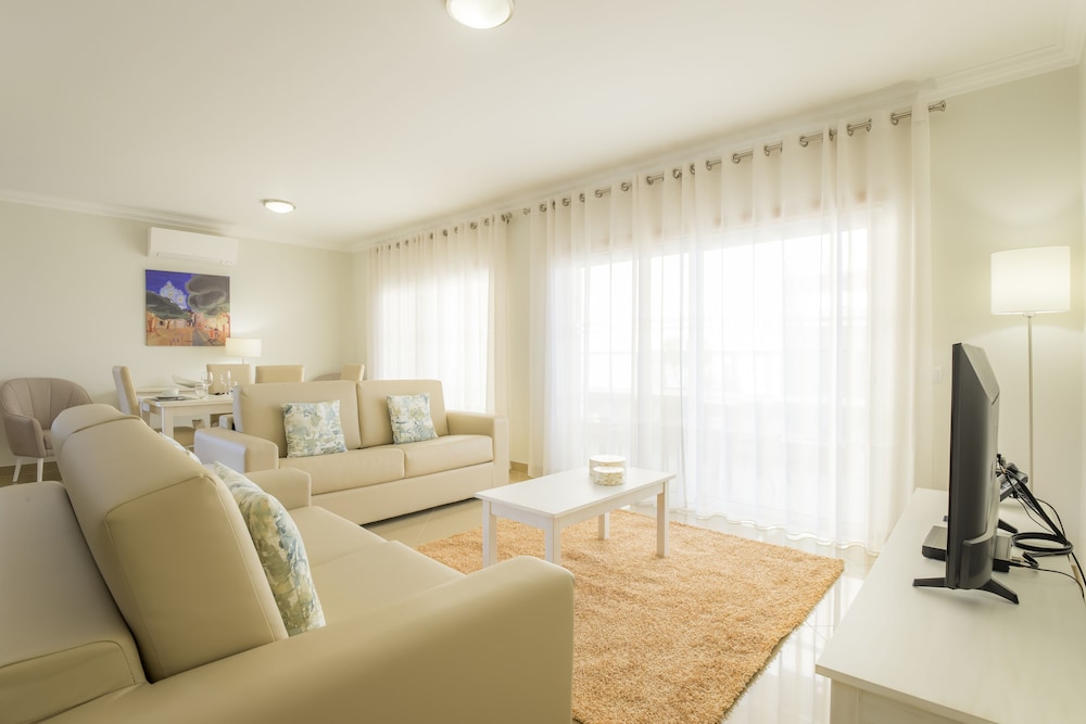 Premium Villa, 3 Bedrooms (Free Spa Included) photo 3