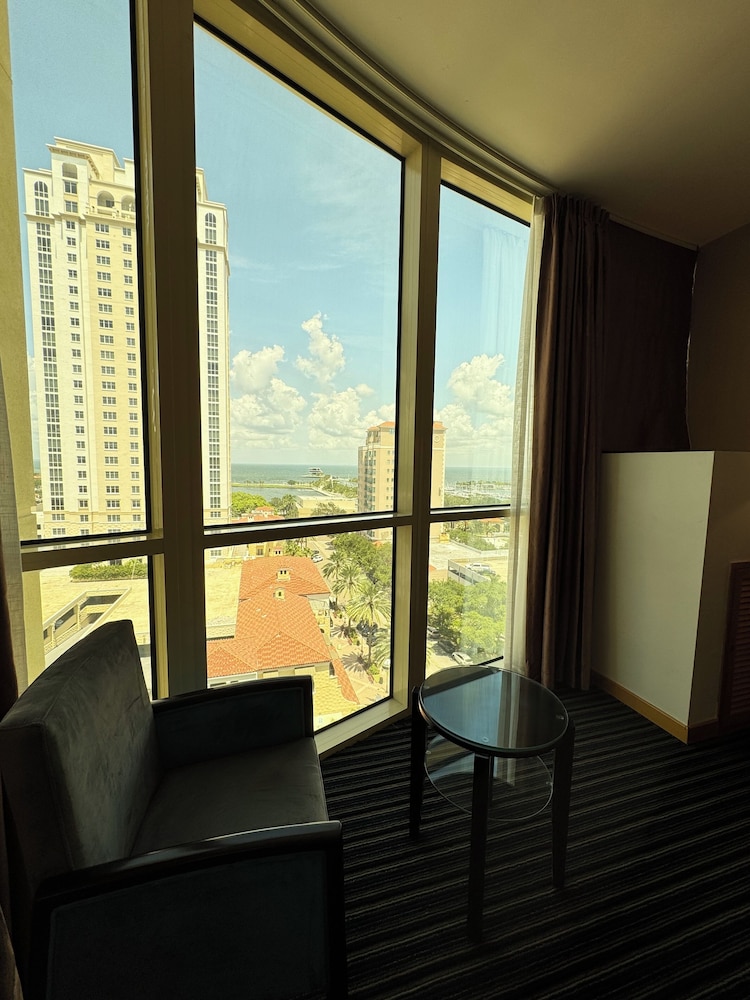 Luxury Single Room - Photo 2