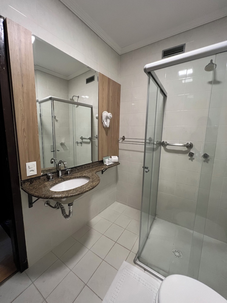 Executive Twin Room photo 3