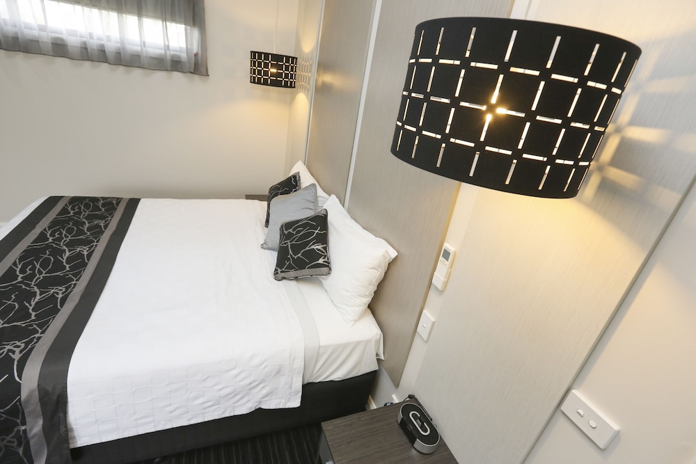 King Executive Room photo 2