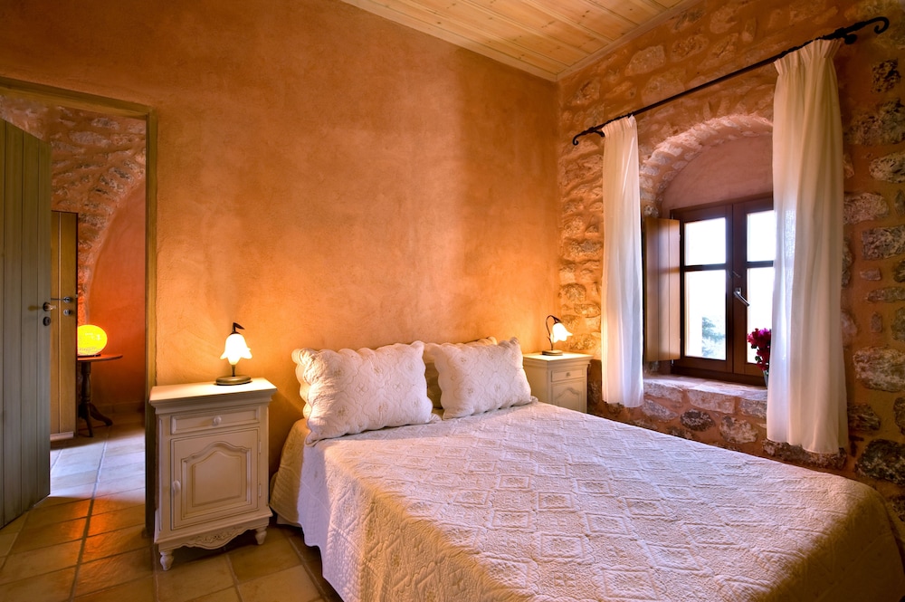 Junior Studio Suite, Balcony (3 adults)
