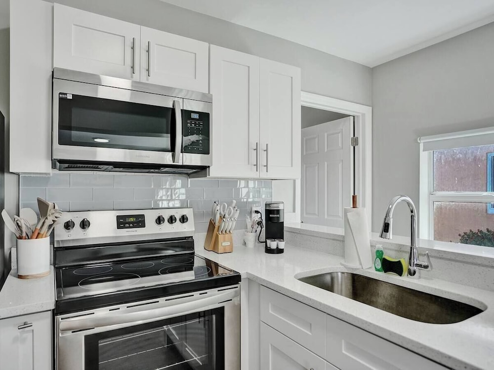 Classic Single Room (Pelican 10) photo 3