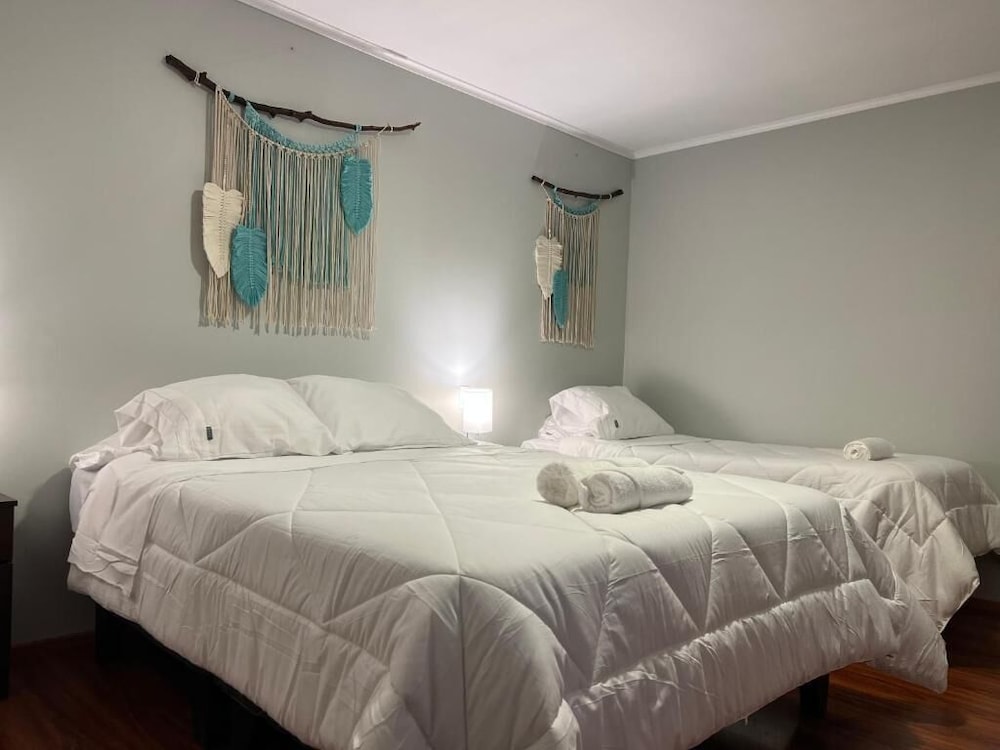 Traditional Triple Room photo 1