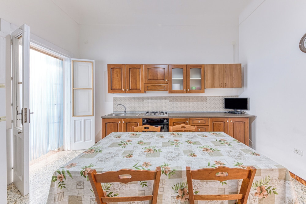 Condo