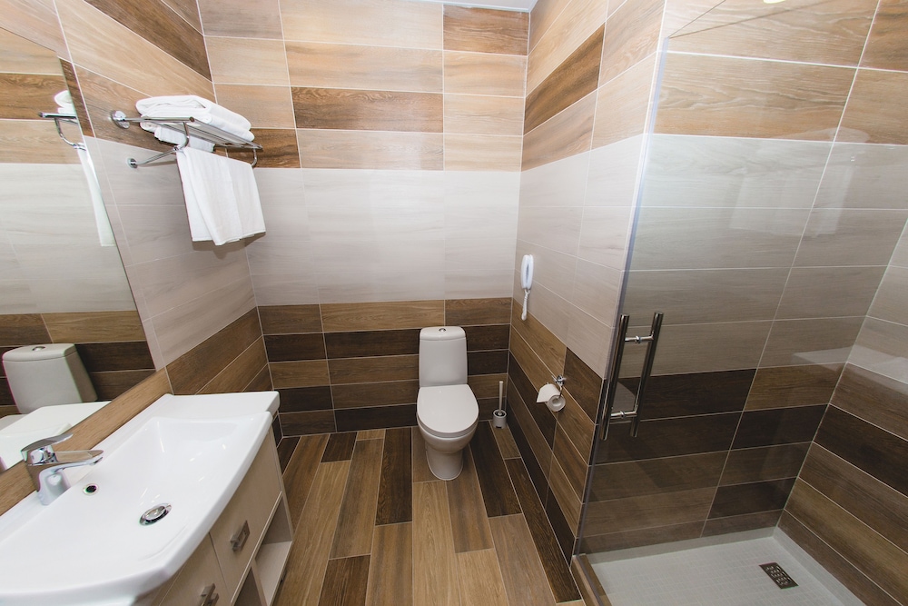 Suite photo 2