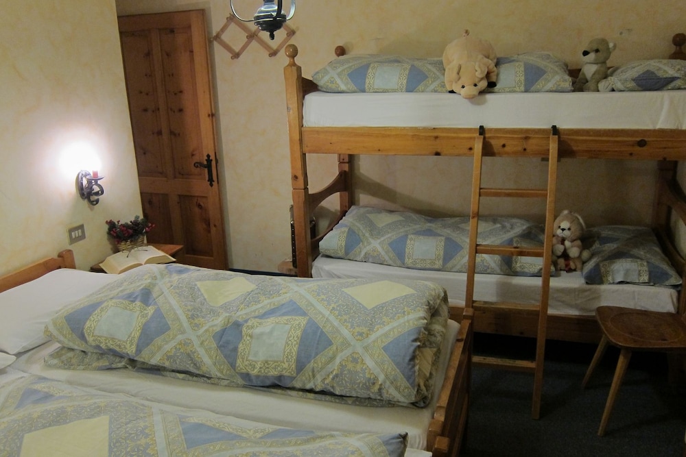 Apartment (Mare) photo 1
