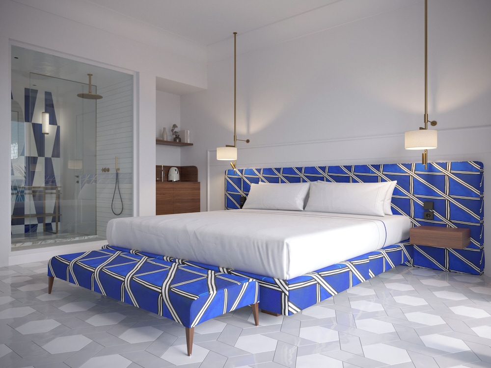 Prestige Room - Photo 2