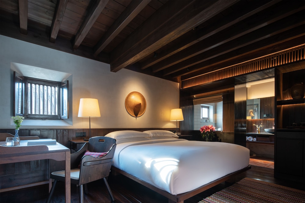 Superior Double Room photo 2