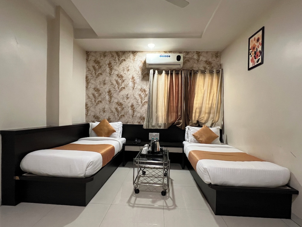 Executive Suite photo 1