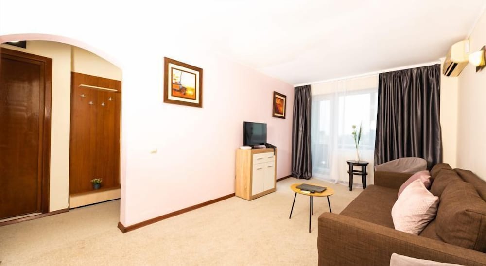 SEA VIEW SUITE photo 2