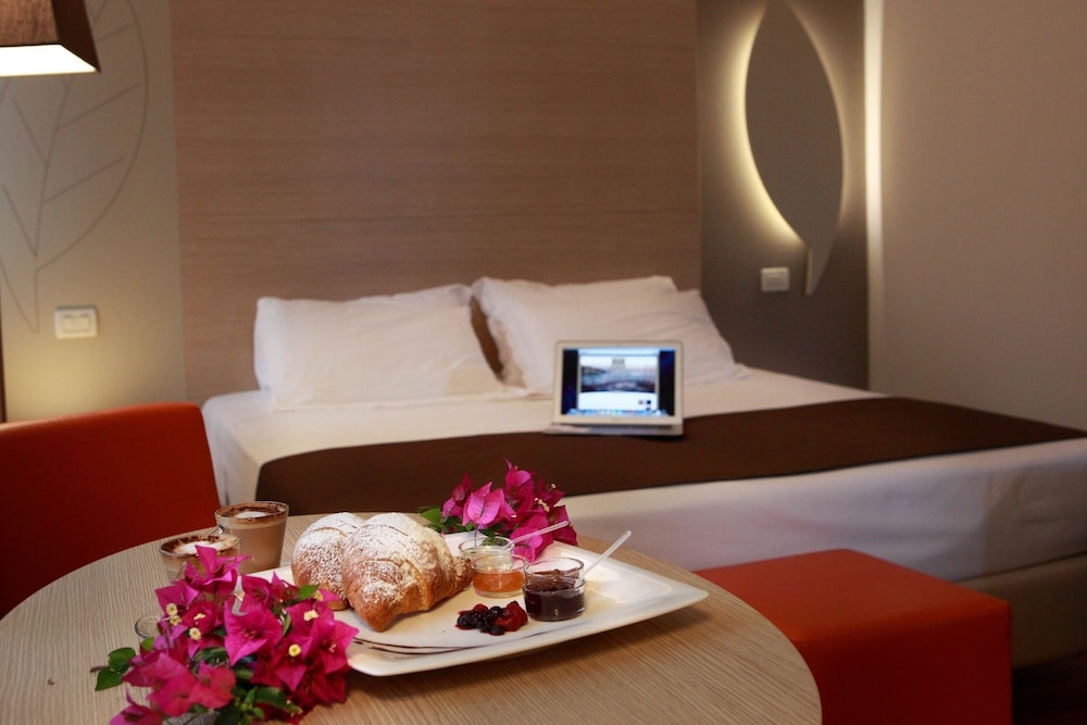 Superior Double Room - Photo 4