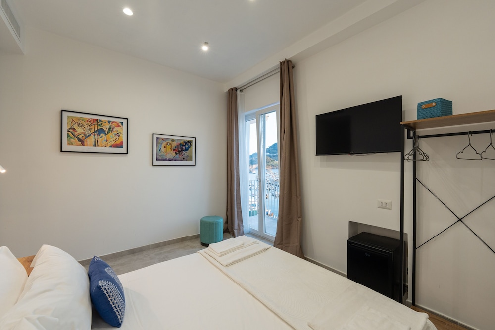 Classic Room - Photo 3