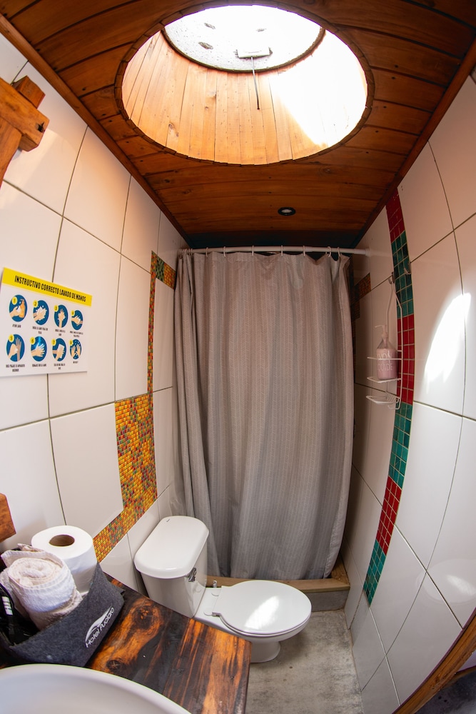 Panoramic Triple Room, 1 Bedroom, Lake View, Lakeside photo 2