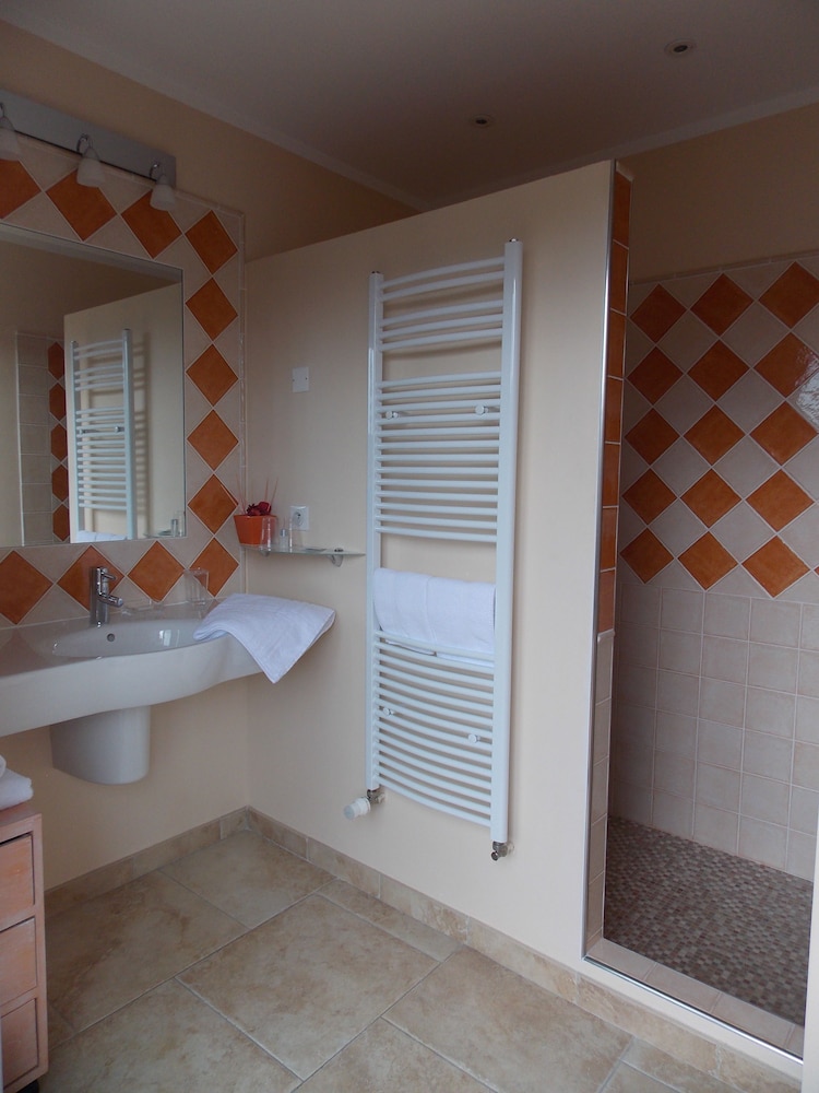 Superior Double Room, Mountainside photo 3