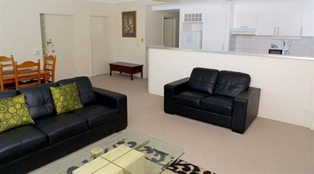 Apartment, 2 Bedrooms photo 2