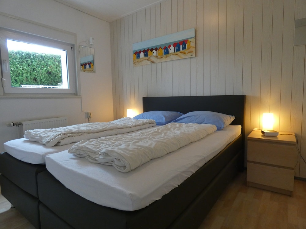 House photo 2