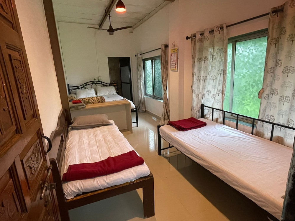 Executive Room, Garden View photo 1