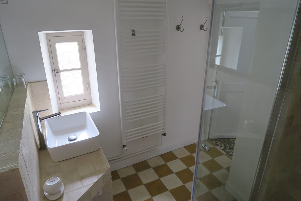 Double Room (Lascaris) photo 2