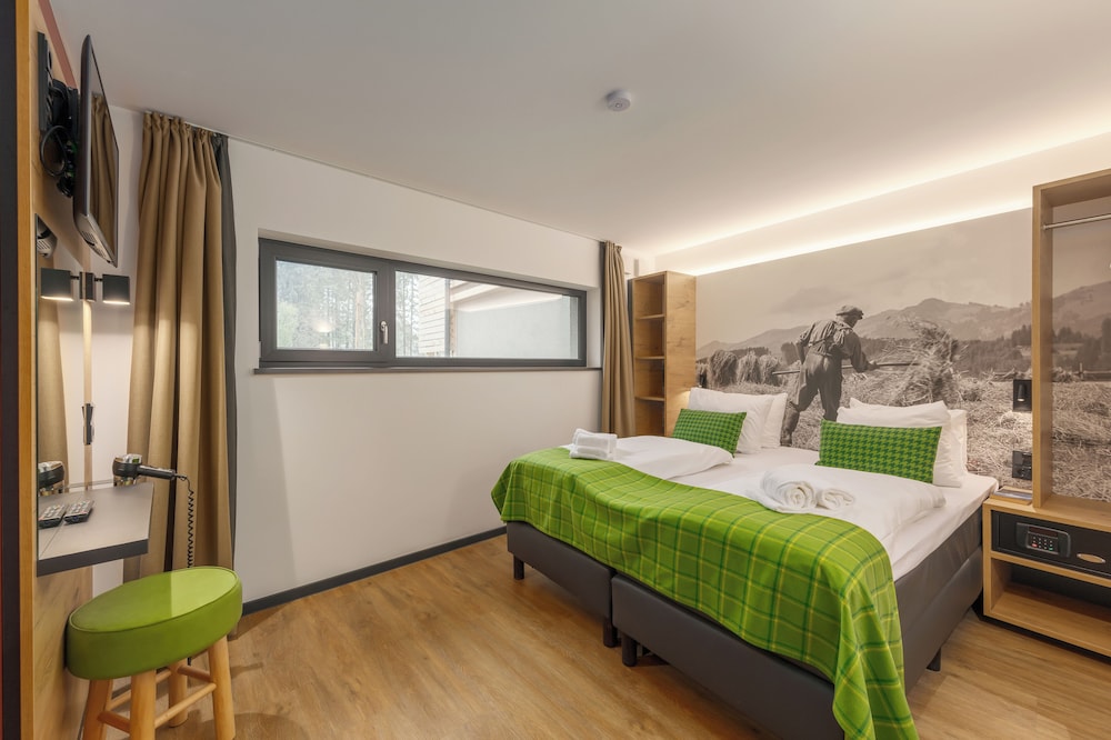 Exclusive Cottage, 3 Bedrooms photo 2
