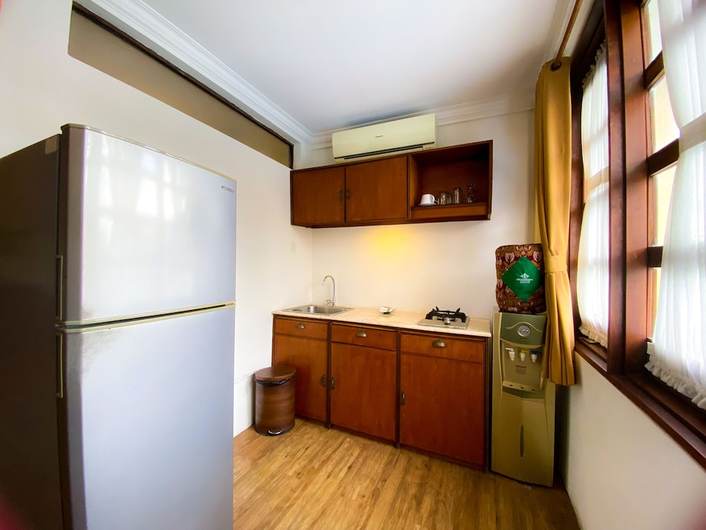 Suite, 1 Bedroom - Photo 6