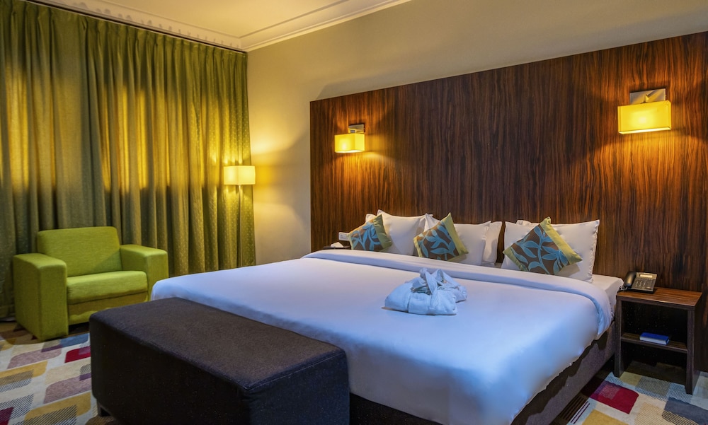 Royal Room photo 1