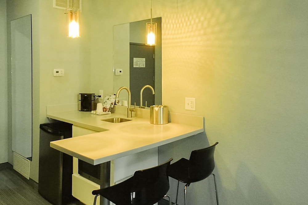 Luxury Room photo 1
