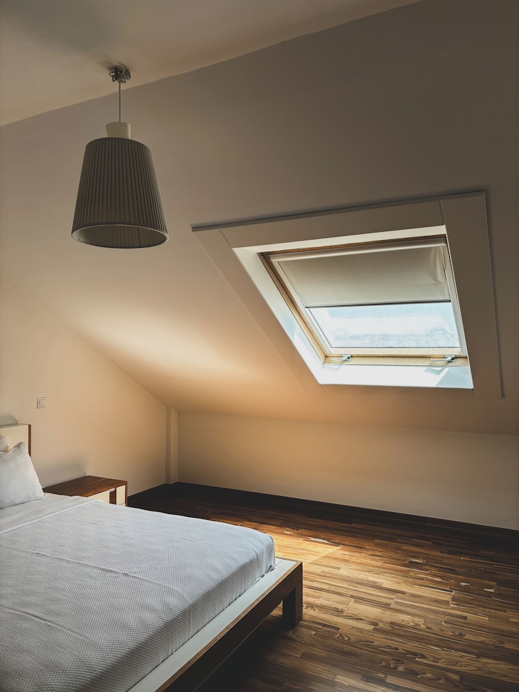 Panoramic Loft photo 3