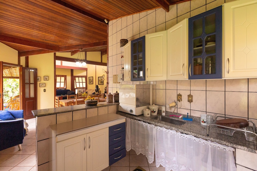 House, Multiple Beds, Non Smoking photo 3