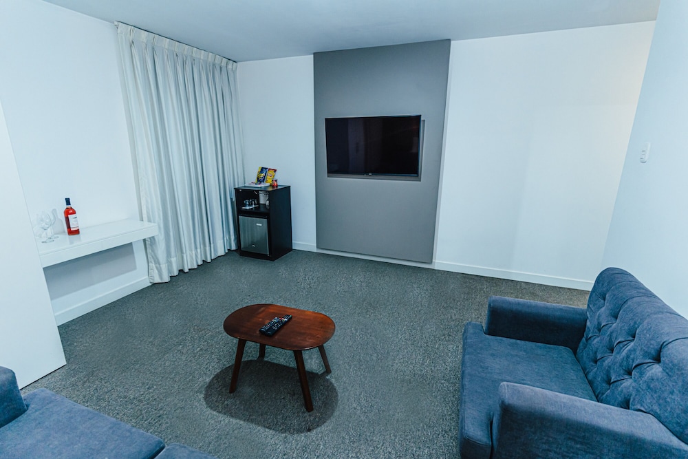 Suite photo 3