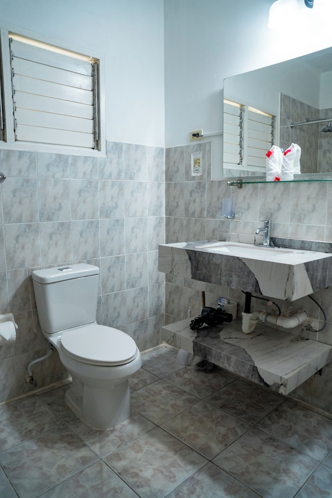 Executive Suite, 1 Bedroom, Ocean View photo 2