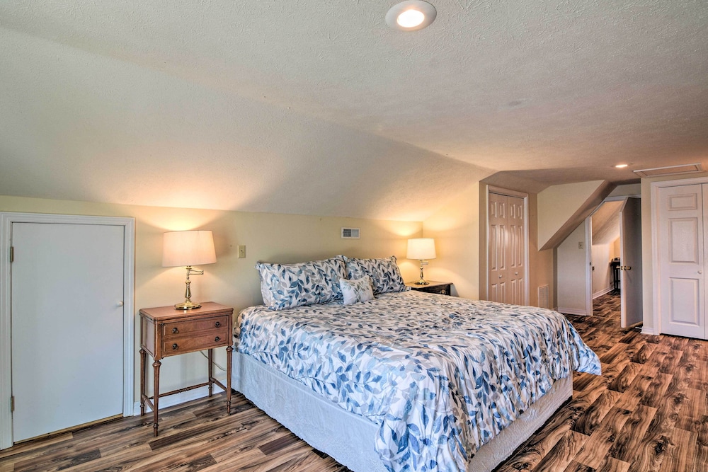 House (3 Bedrooms) photo 1